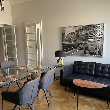 Dunin Majestic Residence 4 Краков Экстерьер фото
